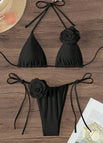 BS012-Black
