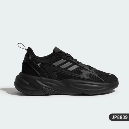 Adidas genuine OZWAVE 2.0 scarpe sportive da papà con suola spessa da uomo e da donna JP8891
