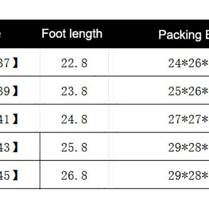 Cartoon Animal Dog Fluffy Slippers For Women House Winter Mules Platform Shoes Girls New Indoor Fuzzy Fur Slides Unisex Non-Slip