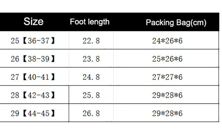 Cartoon Animal Dog Fluffy Slippers For Women House Winter Mules Platform Shoes Girls New Indoor Fuzzy Fur Slides Unisex Non-Slip