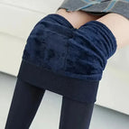 blu navy-1pz / One Size