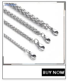 MHS.SUN Collana con iniziale a bolle di alta qualità Lettera AZ Colore argento Zircone 26 Ciondolo con palloncino iniziale per gioielli da donna