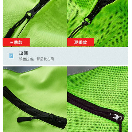 S4bbf8cc43ffc4ab5837b1d0e1eceb782f - platinumshop