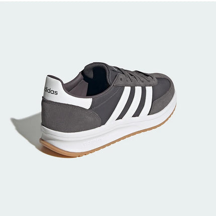 Adidas Official 2025 Nuove scarpe da corsa leggere e traspiranti da uomo JI4922