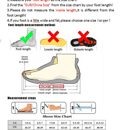 New Men's Women's Slippers Flip Flops Indoor Outdoor Beach Sandals Super Soft Bottom Slides Men's Slippers with Thick Non-slip Sole