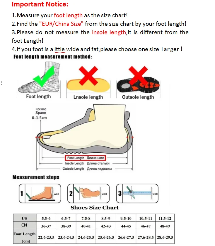 Pantofole da donna per uomo nuovo Infradito Sandali da spiaggia per interni ed esterni Scivoli con fondo super morbido Pantofole da uomo con suola spessa antiscivolo