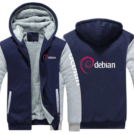 S4bd10390acca4f9eac6ebe08f4e3ddcbn - platinumshop