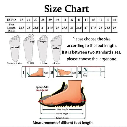 2025 New Luxury Womens Shoes Summer Sexy Stiletto High Heel Pumps Fashion High-quality Banquet Zipper Strap High Sandals Zapatos PlatiNum