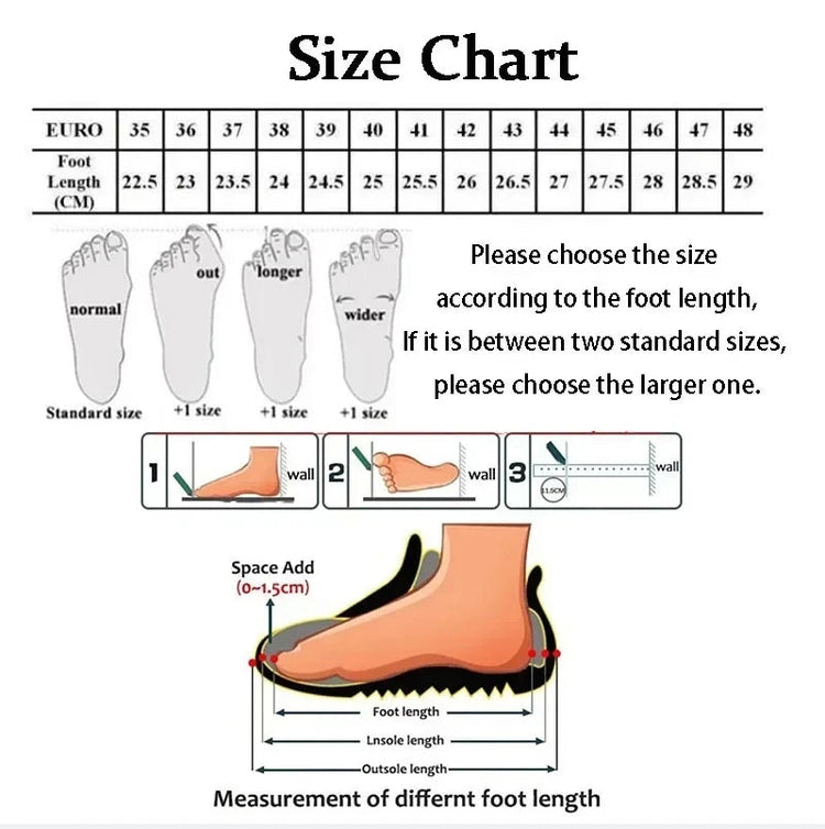 2025 New Luxury Womens Shoes Summer Sexy Stiletto High Heel Pumps Fashion High-quality Banquet Zipper Strap High Sandals Zapatos PlatiNum