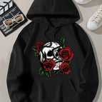 BJ5497-WY-Black