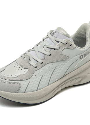S4be3f4e80404460b965cbe0fd6c6ecd30_9e6decee-6586-4e34-95f2-bd06e5117e08 - platinumshop