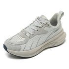 S4be3f4e80404460b965cbe0fd6c6ecd30_9e6decee-6586-4e34-95f2-bd06e5117e08 - platinumshop