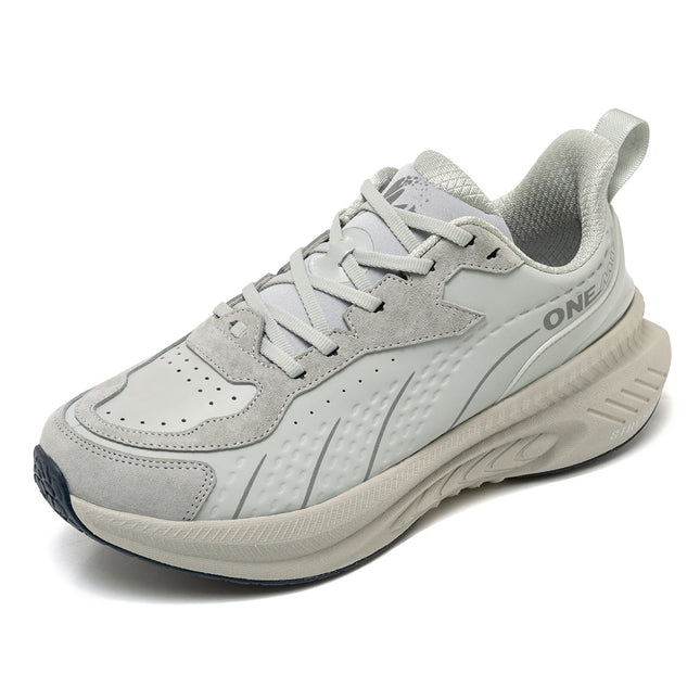 S4be3f4e80404460b965cbe0fd6c6ecd30_9e6decee-6586-4e34-95f2-bd06e5117e08 - platinumshop