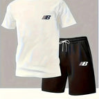 2 / XXXL