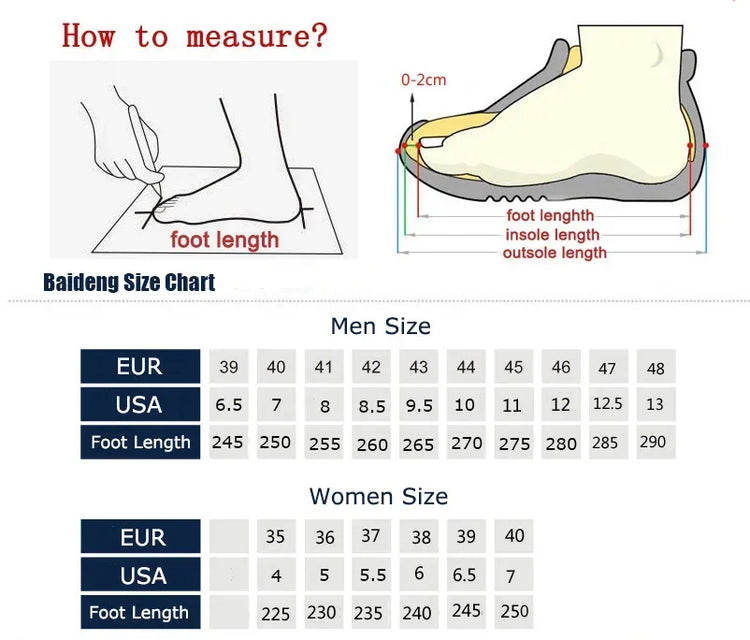 Men Casual Shoes Patent Leather Flats Skate Men Cool Driving Shoes Male Walking Shoes Sneakers Dress Trend the Latest Leisure