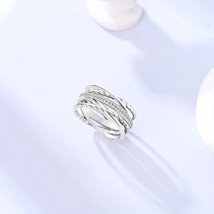 S4c02db9796bd4f20b6785d1dfc153a53d - platinumshop