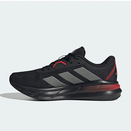 Adidas Official Genuine 2024 Scarpe da corsa con rimbalzo antiscivolo traspiranti da uomo nuove ID8755