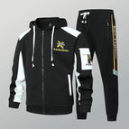 T13 Black White