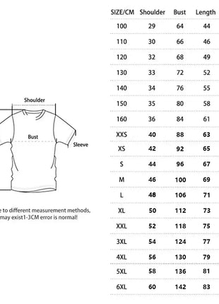 Série de badminton et de tennis T-shirt col rond à manches courtes pour sports extrêmes en plein air homme et femme imprimé 3D