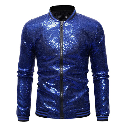 S4c15fb5edf3d4107b52056f2f7982fdej - platinumshop