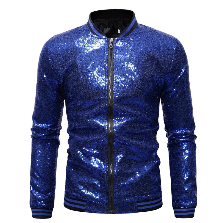 S4c15fb5edf3d4107b52056f2f7982fdej - platinumshop