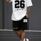 YTZFH241113806 / 6XL