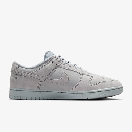 Scarpe da ginnastica basse da uomo Nike Authentic Summer Style, traspiranti e resistenti all'usura, IB6651-002