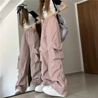 2-WYP-50 Pink