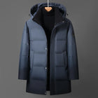 S4c2c245a76dc47e8a0feec98453158891 - platinumshop