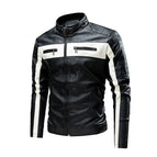 2286 black