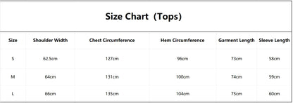 Unisex Winter Fleece Sweatshirt Thick Warm Stand Collar Zip Jacket Loose Fit Sport Top Casual Fitnes Outerwear for Men and Women