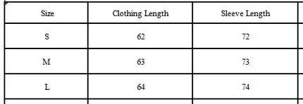 KIDCRKJ Women Spring Lace Up Coat High Neck Jackets Faux Wool Blends Cape Coatsfor Lady  Warm Elegant Chic Female Cloak Coat