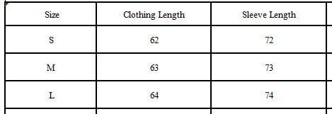 KIDCRKJ Women Spring Lace Up Coat High Neck Jackets Faux Wool Blends Cape Coatsfor Lady  Warm Elegant Chic Female Cloak Coat