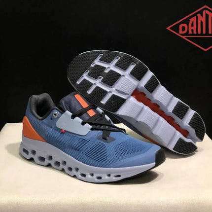 NUOVE Scarpe Casual Traspiranti Cloud's-Breathable 2026 per Uomo e Donna, Tessuto Morbido, Comode per Casa e Uscite