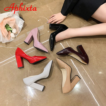 S4c454c507ed146eaa3ef28ef1a9dfcffJ - platinumshop