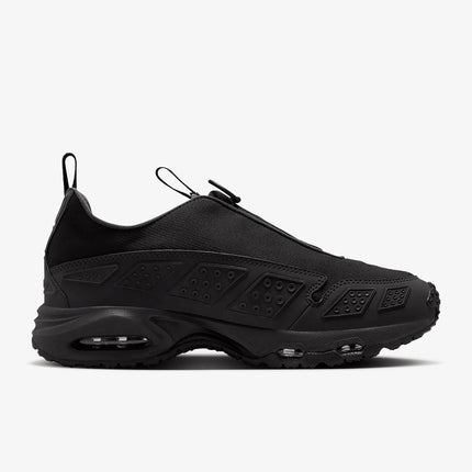 Scarpe da corsa Nike Air Max SNDR GTX originali con ammortizzazione ad aria da uomo e da donna FZ4238-001