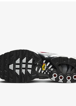 Scarpe sportive con cuscino alla moda da donna Nike Official Air Max Plus HM9654-001