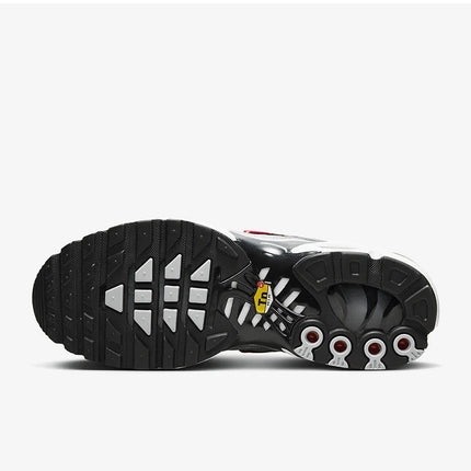 Scarpe sportive con cuscino alla moda da donna Nike Official Air Max Plus HM9654-001