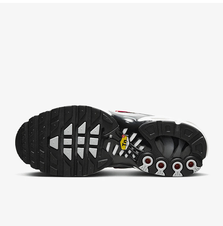 Scarpe sportive con cuscino alla moda da donna Nike Official Air Max Plus HM9654-001