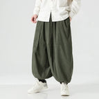 Taglia Asiatica 5XL 101-110KG / Verde