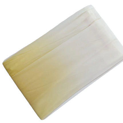 Calze viola 15D calzamaglia da donna colore caramella sfumato calze opache senza soluzione di continuità collant stretti pantaloni femminili Medias estate