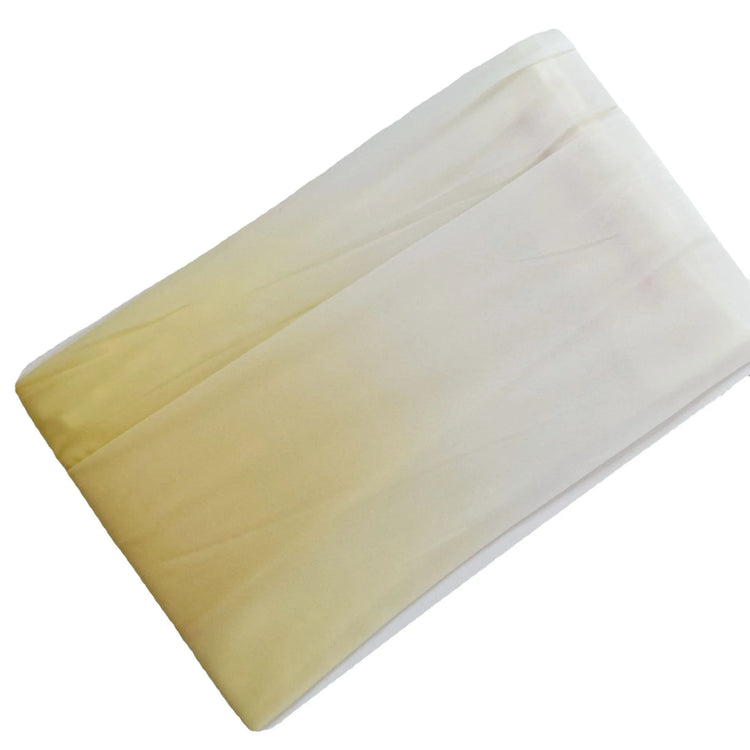 Calze viola 15D calzamaglia da donna colore caramella sfumato calze opache senza soluzione di continuità collant stretti pantaloni femminili Medias estate
