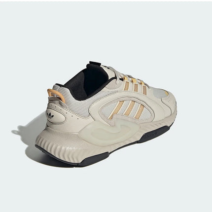Scarpe sportive classiche unisex originali Adidas New Originals JR2704