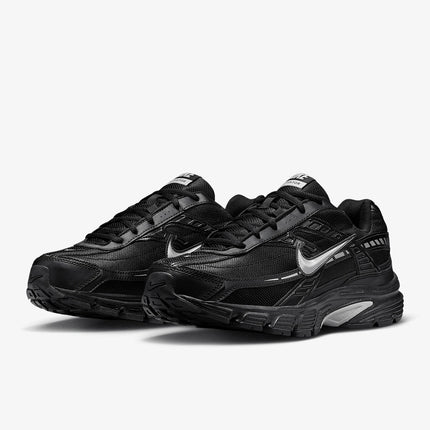 Scarpe sportive casual ammortizzate basse da uomo Nike official Authentic Initiator IB4595-001