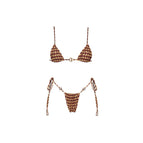 ho solo il bikini / S