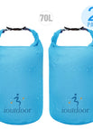 2X70LBlue