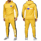 9 / 4XL / China Mainland