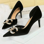 1363-AK77-Black7cm