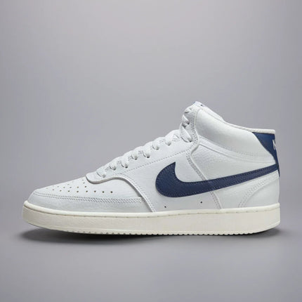 Nike nuove scarpe da tavolo sportive e per il tempo libero resistenti all'usura, traspiranti e leggere da donna CD5436-109