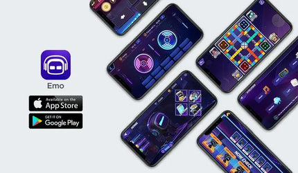 S4c899e2d6846462896ddcc0805d7ea7e5 - platinumshop
